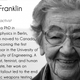 Illustration for article titled These 17 Women Changed The Face Of Physics